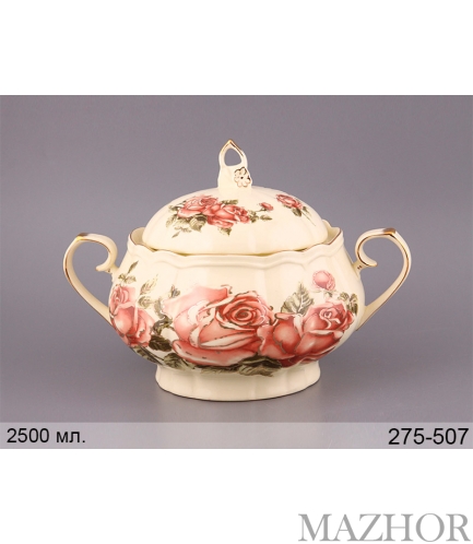 ������� � ������� 