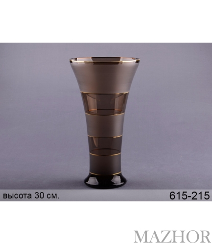 ������������ ���� 