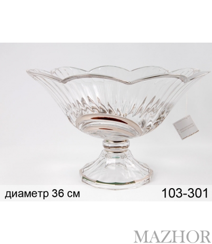 ����������� �� ����� 