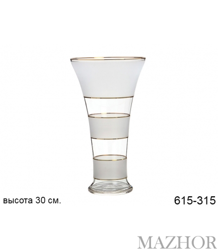 ������������ ���� 