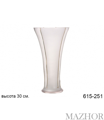 ������������ ���� 