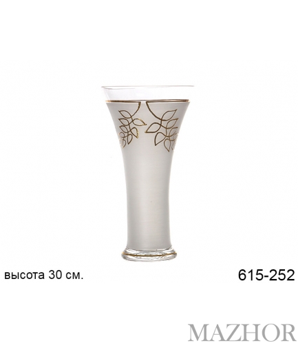 ������������ ���� 