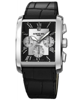   Raymond Weil