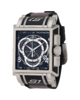 Invicta S1