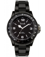 FCUK