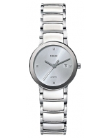 Rado