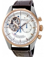 Zenith