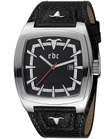 EDC