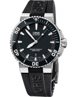 Oris