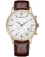 Claude Bernard
