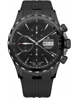 EDOX Grand Ocean